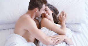 mitos-sobre-o-sexo